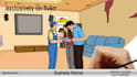 create this awesome painter video commercial