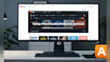 setup organic youtube monetization and adsense