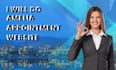 install amelia pro amelia booking website latepoint bookingpress website