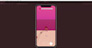 create a 2d or 3d unity game for android, ios, PC, HTML5
