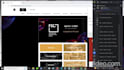 do any browser, web automation, python bot, selenium tasks