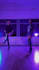 do tiktok dance, twerk dance, afrobeat, shuffle dance, group dance, choreography