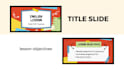create custom teaching materials