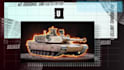 edit effective military style video for youtube