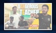 design ctr boosting youtube thumbnails to attract views
