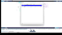 do ccna, ccnp, cisco packet tracer projects, network design, and configuration