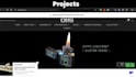 setup certified and optimized ecommerce store