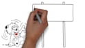 create a PROFESSIONAL Whiteboard Doodle Video