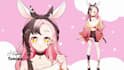 draw and rig live2d model, 2d vtuber model, live2d avatar 4 vtube studio