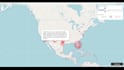do interactive r shiny dashboard development or bug fixing