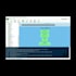 provide professional voice changer software transform, enhance your voice today