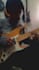 custom guitar tracks for your unique sound