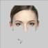 draw your own portrait using python programming