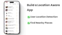 teach ios swift app development