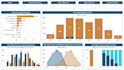 be your power bi mentor