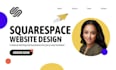 squarespace website design squarespace website development squarespace website