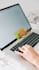 write SEO blog posts in advanced writing