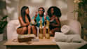 color correct and color grade your video