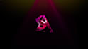 create 3d logo design with gold,silver metallic,chrome awesome texture