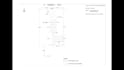 create precise autocad survey drawing and line diagrams