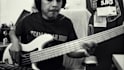 record a nice bass line for your composition