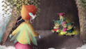 create childrens book illustrations