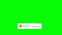design youtube subscribe buttons and bell animations