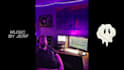 be your ghost producer