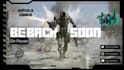 design animated twitch screen overlay and stream package