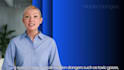 create ai spokesperson videos or e learning course
