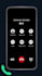 make an ai voice caller using vapi