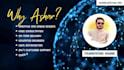 design wix website design or redesign wix website redesign