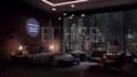 create environment and level design in unreal engine 4 and 5