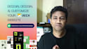 build wix template, wix ecommerce, wix SEO using wix builder by best wix pricing