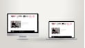 make video mockup on any device screen, ipad,iphone,imac,macbook,laptop