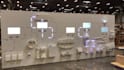 create any brightsign configuration you can imagine video walls to menu boards