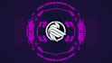 create a professional custom logo animation