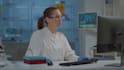 provide expert bioinformatics analysis, including primer design