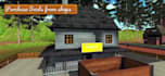 do a video game trailer cinematic trailer for your mobile or steam game