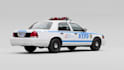 3d car model vehicle car model 3d rendering car animation military truck model