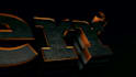 create this 3d logo animation intro within 24hours