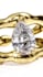 custom jewelry cad design and stl and 3dm files