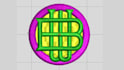 do embroidery digitizing into dst, pes, jef, vp3
