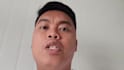 do something I really good at data entry, also bq as qs