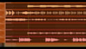 isolated vocal remove instruments