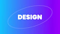 design a professional business or marketing flyer