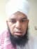 be best arabic or quran teacher for online quran teaching and tajweed