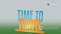 create your personalized travel itinerary for pakistan