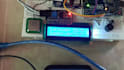 do arduino programming arduino code and circuit schematic