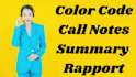do your real estate wholesale cold calling